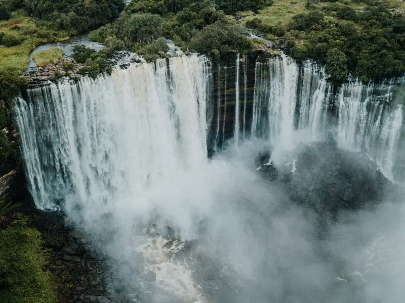 Cannons and canyons (14)